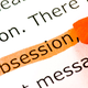 Illustration for article titled Lets Stop Saying Were Obsessed